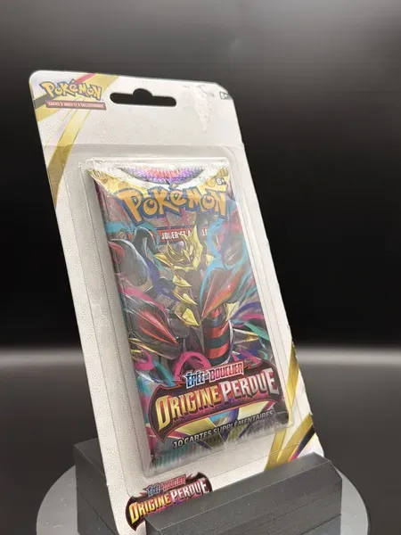 booster_origine_perdu (83)_resultat.webp