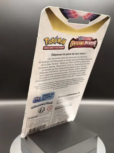 booster_origine_perdu (36)_resultat.webp