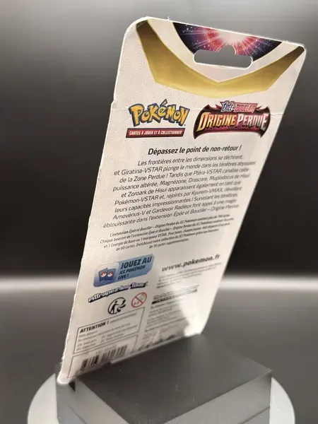 booster_origine_perdu (35)_resultat.webp