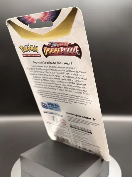 booster_origine_perdu (55)_resultat.webp