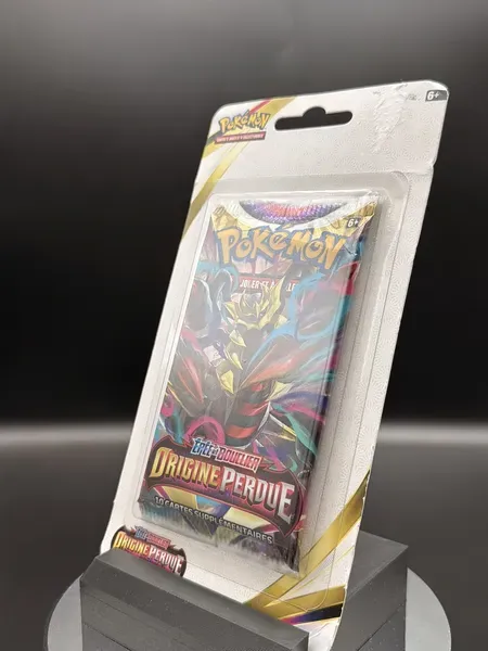 booster_origine_perdu (11)_resultat.webp