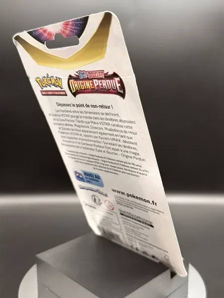 booster_origine_perdu (57)_resultat.webp