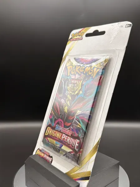 booster_origine_perdu (14)_resultat.webp