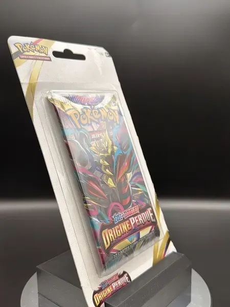 booster_origine_perdu (79)_resultat.webp