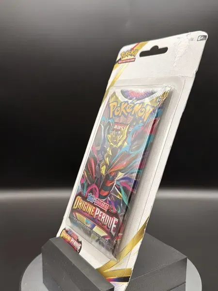 booster_origine_perdu (16)_resultat.webp