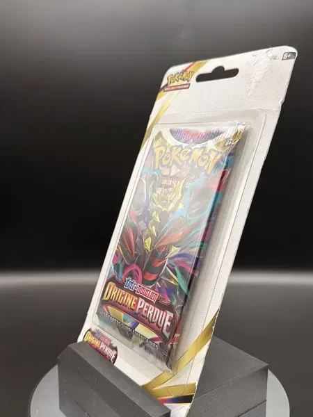 booster_origine_perdu (15)_resultat.webp