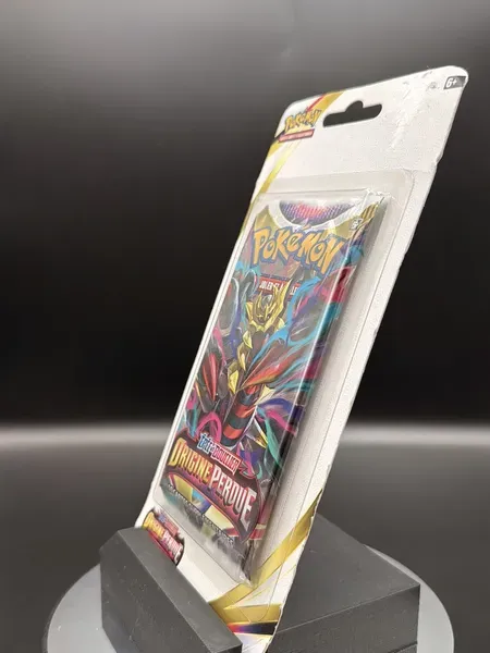 booster_origine_perdu (17)_resultat.webp