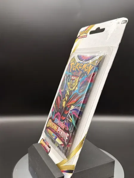 booster_origine_perdu (18)_resultat.webp