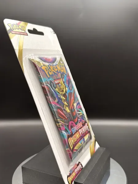 booster_origine_perdu (75)_resultat.webp