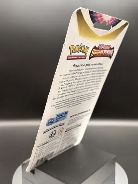 booster_origine_perdu (32)_resultat.webp