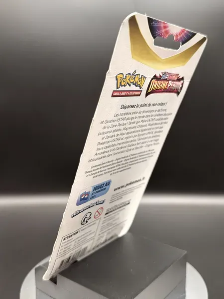 booster_origine_perdu (31)_resultat.webp