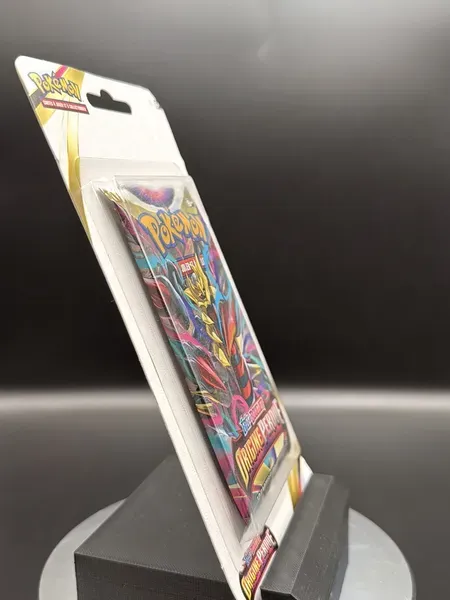 booster_origine_perdu (73)_resultat.webp