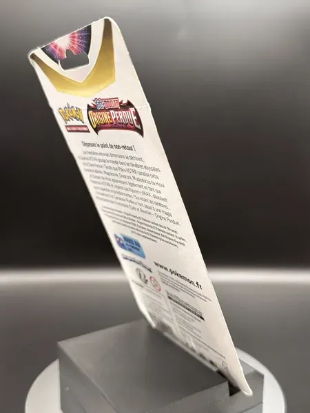 booster_origine_perdu (60)_resultat.webp