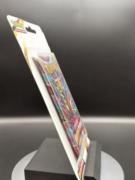 booster_origine_perdu (71)_resultat.webp