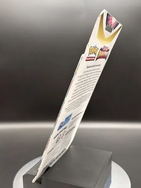 booster_origine_perdu (27)_resultat.webp