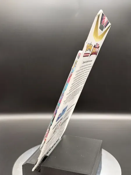 booster_origine_perdu (26)_resultat.webp