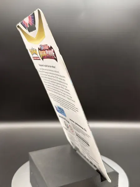 booster_origine_perdu (62)_resultat.webp