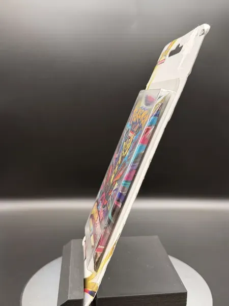 booster_origine_perdu (20)_resultat.webp