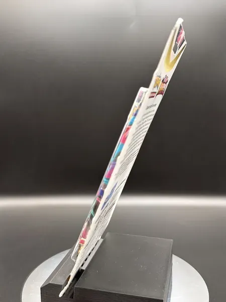 booster_origine_perdu (25)_resultat.webp