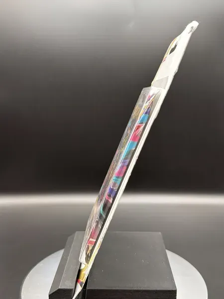 booster_origine_perdu (22)_resultat.webp