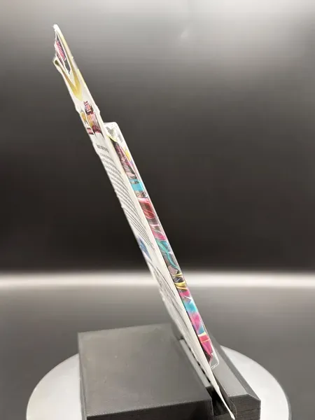 booster_origine_perdu (65)_resultat.webp