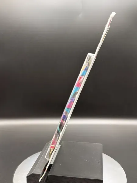 booster_origine_perdu (24)_resultat.webp