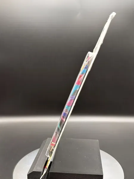 booster_origine_perdu (23)_resultat.webp