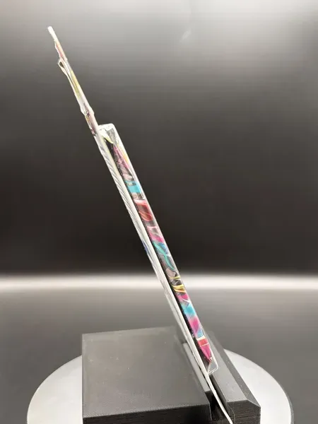 booster_origine_perdu (66)_resultat.webp