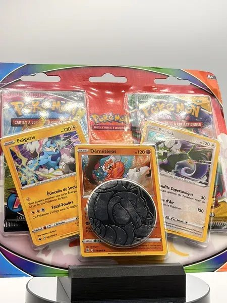 duopack_boreas_ EB07_EB08 (56)_resultat.webp