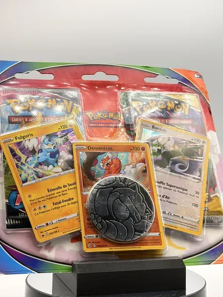 duopack_boreas_ EB07_EB08 (55)_resultat.webp