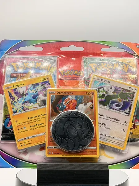 duopack_boreas_ EB07_EB08 (1)_resultat.webp