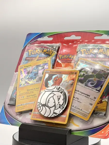 duopack_boreas_ EB07_EB08 (63)_resultat.webp