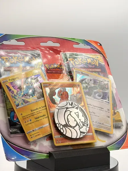 duopack_boreas_ EB07_EB08 (53)_resultat.webp