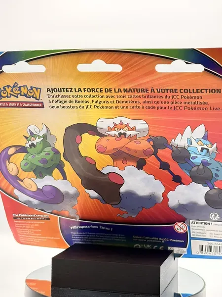 duopack_boreas_ EB07_EB08 (31)_resultat.webp