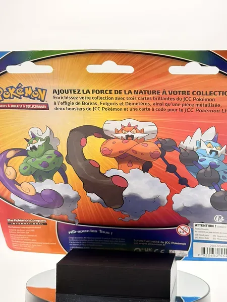 duopack_boreas_ EB07_EB08 (30)_resultat.webp