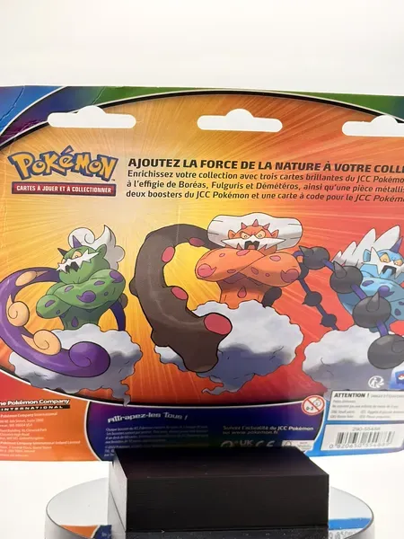 duopack_boreas_ EB07_EB08 (27)_resultat.webp