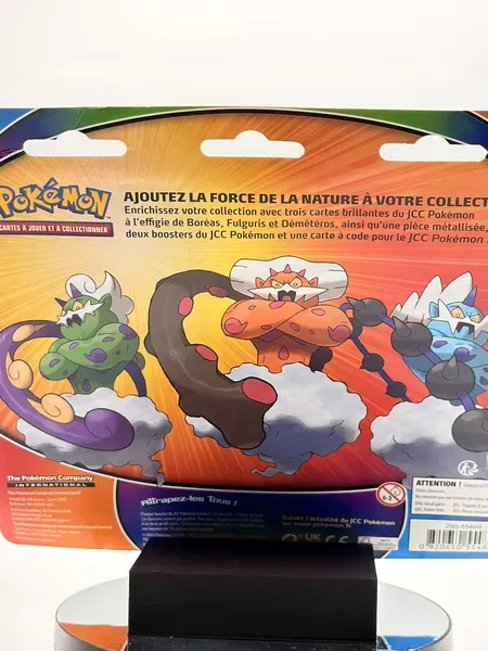 duopack_boreas_ EB07_EB08 (29)_resultat.webp