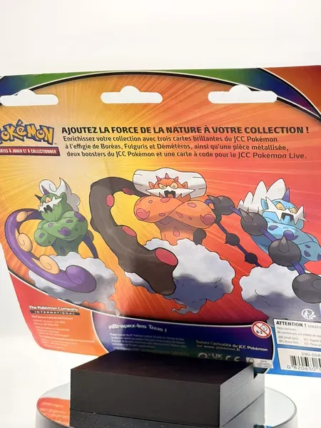 duopack_boreas_ EB07_EB08 (32)_resultat.webp