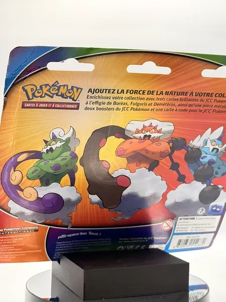 duopack_boreas_ EB07_EB08 (25)_resultat.webp