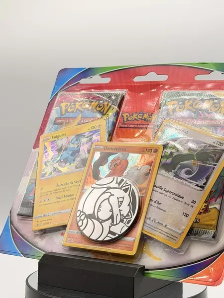 duopack_boreas_ EB07_EB08 (5)_resultat.webp