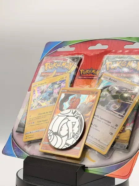 duopack_boreas_ EB07_EB08 (6)_resultat.webp