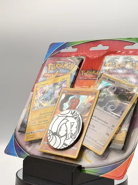 duopack_boreas_ EB07_EB08 (65)_resultat.webp