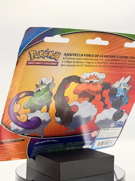 duopack_boreas_ EB07_EB08 (23)_resultat.webp