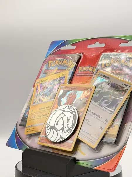 duopack_boreas_ EB07_EB08 (7)_resultat.webp