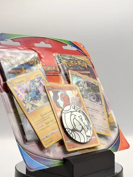 duopack_boreas_ EB07_EB08 (50)_resultat.webp