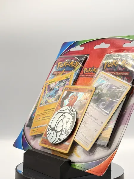 duopack_boreas_ EB07_EB08 (67)_resultat.webp