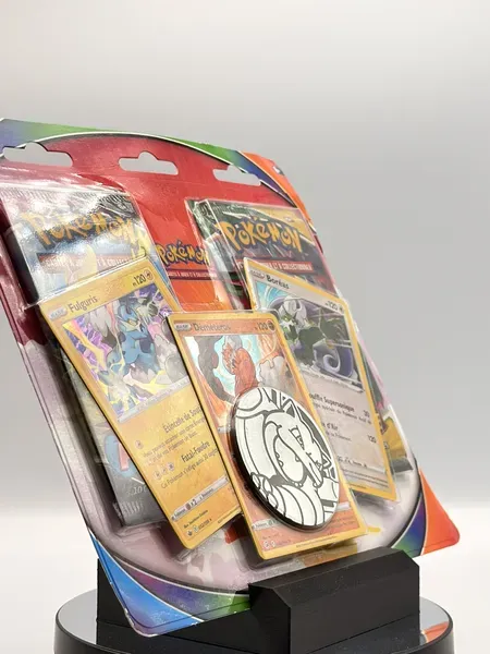 duopack_boreas_ EB07_EB08 (49)_resultat.webp