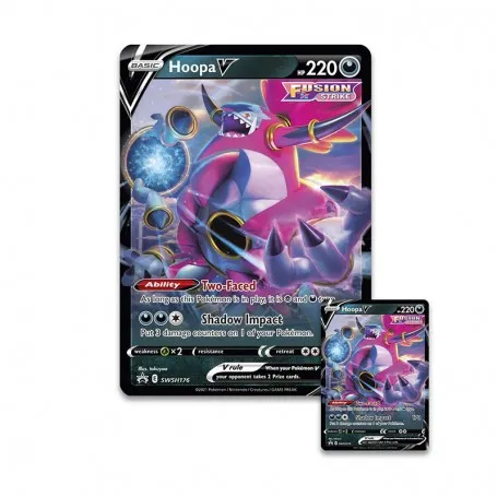 coffret-hoopa-v-cartes-pokemon-anglais.webp