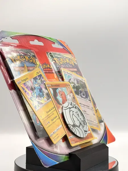 duopack_boreas_ EB07_EB08 (48)_resultat.webp