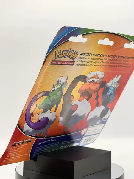 duopack_boreas_ EB07_EB08 (20)_resultat.webp